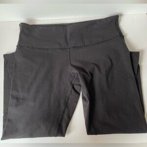 Wunder Under High-Rise Tight